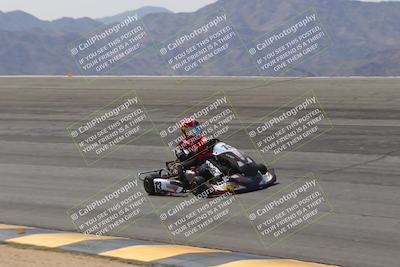 media/Mar-29-2025-Pro Autosports (Sat) [[89b1c017ad]]/6-Purple Group/Session 2 (Bowl)/